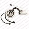 DELPHI FG0365 Fuel Supply Module